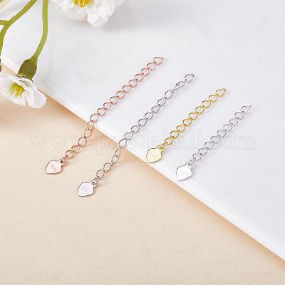 Chiusure argento 925% - Gioie d'Oriente