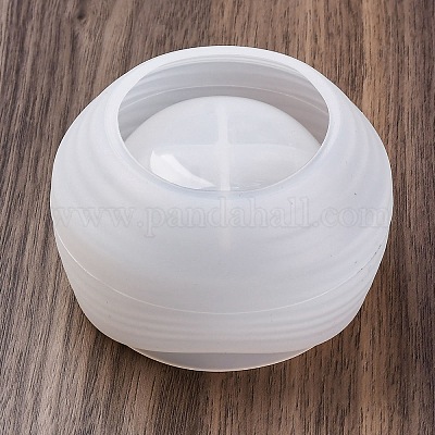 Сделай сам свечи SIMO-M044-14-1