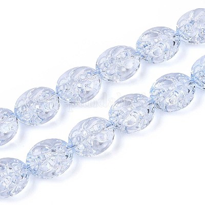 Краска для выпечки DGLA-N017-04F-1