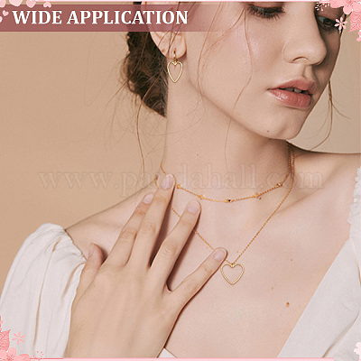 20шт латунные подвески&nbsp;KK-ME0003-74-1