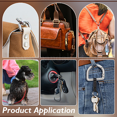 16 шт. FIND-BC0014-18-1