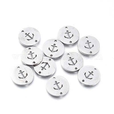 Соединительные элементы из нержавеющей стали 304 STAS-F240-65P-1