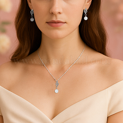 2 цвет SJEW-HY0001-24-1