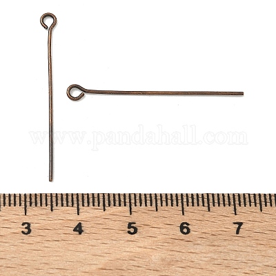 Красная медь&nbsp;EPC3.5cm-R-1