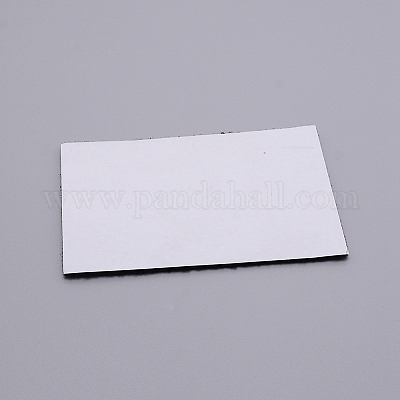 Самоклеющиеся полиэфирные ленты с крючками и петлями DIY-WH0210-10A-1