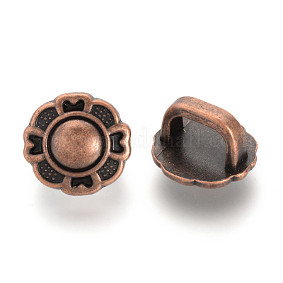 Подвески-слайдеры X-TIBE-Q073-45R-1