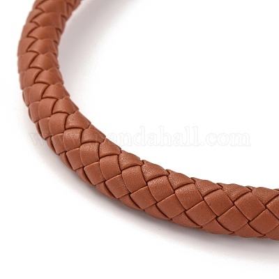 Ремешок для сумки из искусственной кожи FIND-G010-C07-1