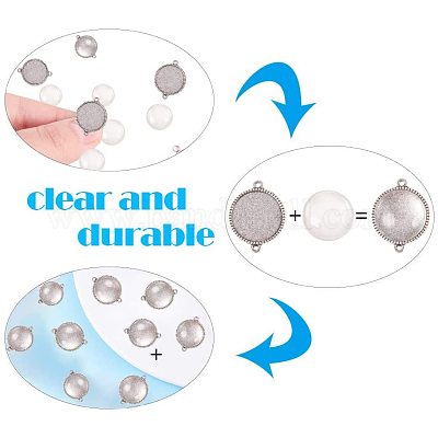 Разработка DIY-PH0001-83-1