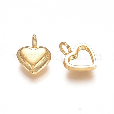 Оправы для подвесок из нержавеющей стали 304 в виде кабошонов STAS-F222-025G-1