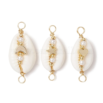 3 шт. 3 стиля PALLOY-JF02941-1