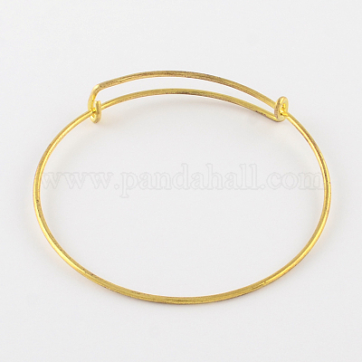 Регулируемое железо BJEW-R038-G-1