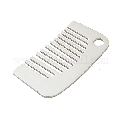 201 подвеска из нержавеющей стали STAS-I333-01P-01-1