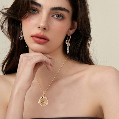 2 шт.&nbsp;KK-HS0001-20G-1