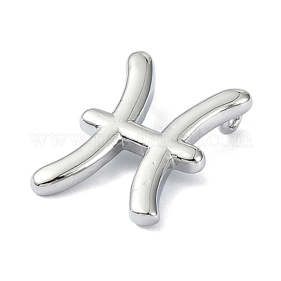 Стойки обшивки латунные подвески KK-Q810-04J-P-1