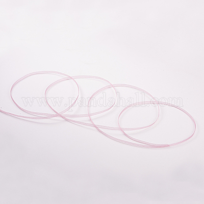 Лентой из органзы RS3mmY092-1