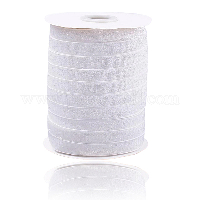 1 рулон блестящей ленты SRIB-CY0001-19E-1