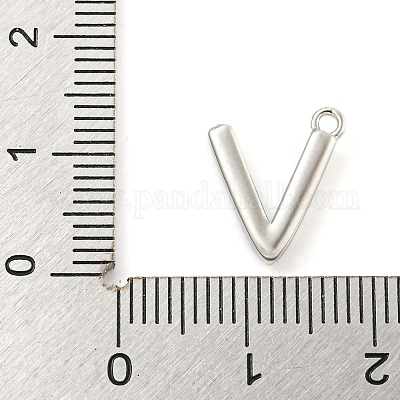 Подвески из искусственного жемчуга KK-P230-17P-V-1