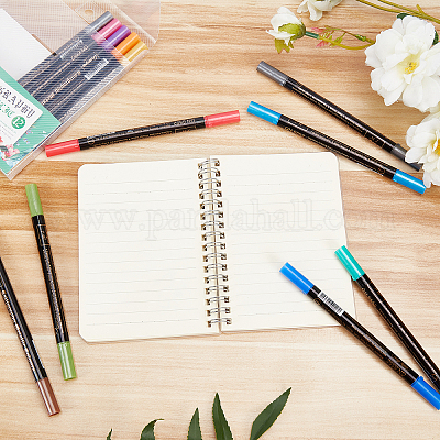 Ручки масла пвх AJEW-WH0152-07-1