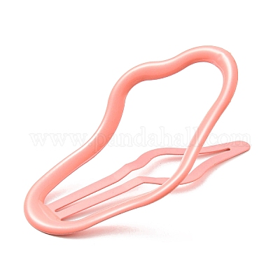 Заколки для волос из сплава Cloud&nbsp;LS-PHAR-D014-01H-1