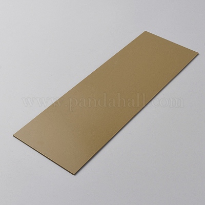 Термоформованный лист DIY-WH0308-405A-1