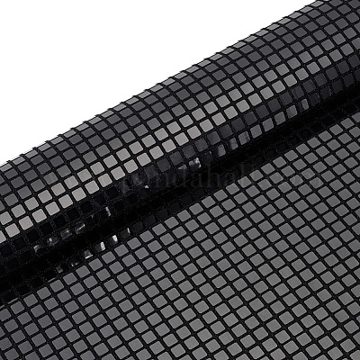 Polyester Fabrik&nbsp;DIY-WH0816-153B-1