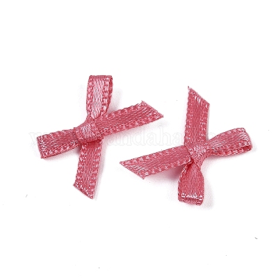 Аксессуары из полиэстера DIY-A052-01-28-1