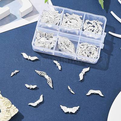 80 шт. FIND-FS0001-94-1