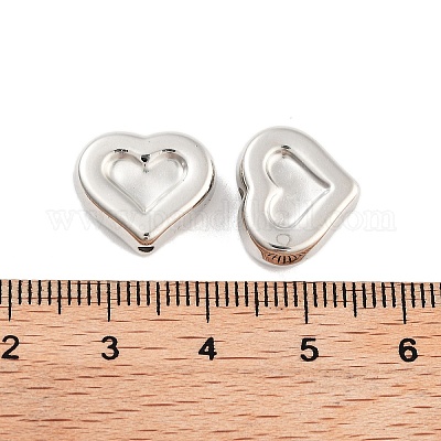 CCB пластиковые шарики CCB-S164-20P-1