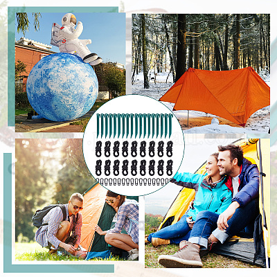 Садовые инструменты AJEW-CP0002-56-1