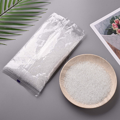 12/0 сорт круглый бисер стеклянный SEED-Q006-F04-1