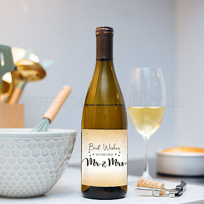 40 лист бумаги с клейкой наклейкой на тему сердца DIY-WH0561-009-1