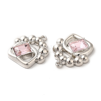 Подвески из сплава&nbsp;PALLOY-K001-082P-02-1