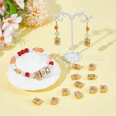 16 шт.&nbsp;FIND-NB0006-64-1