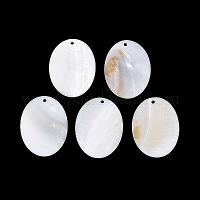 Природные подвески оболочки пресноводных SHEL-T020-48-1