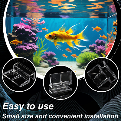 Акриловые стенды&nbsp;ODIS-WH0025-192C-1