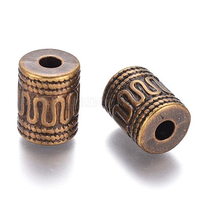 CCB пластиковые шарики CCB-G006-003AB-1