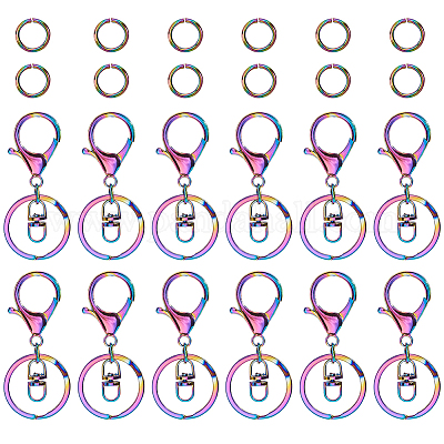 Сплав разделить брелоки FIND-SC0014-88-1