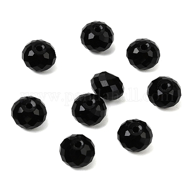 Стекло к9&nbsp;SWAR-F068-6x8mm-23-1