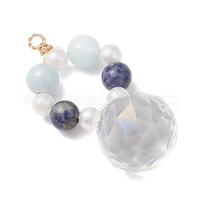 3 шт. 3 стиля PALLOY-JF04720-1