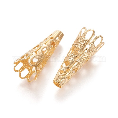 Конусы из нержавеющей стали 304 STAS-L226-014G-1