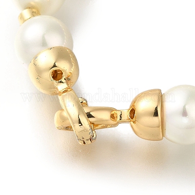 Латунное микропейв KK-H480-32G-1