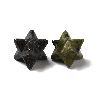 Натуральный дракон G-A206-01B-29-1