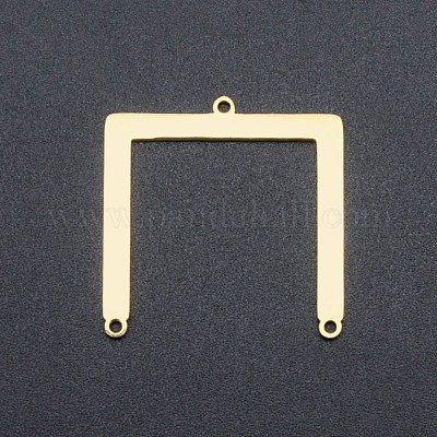 201 ссылка на компоненты люстры из нержавеющей стали STAS-R111-LA184-1