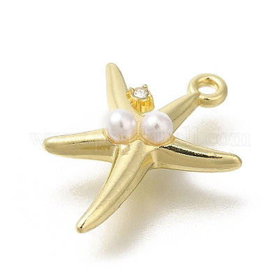 Подвески из сплава &nbsp;FIND-Z067-05G-01-1