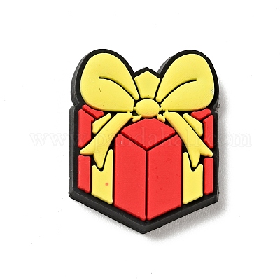 ПВХ пластиката кабошонов KY-G018-A01-1