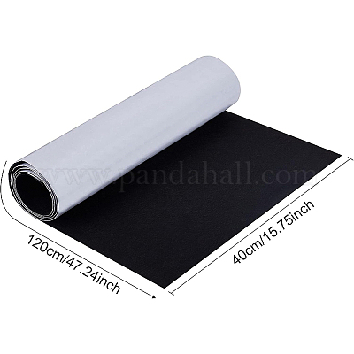 Polyesterfilzaufkleber&nbsp;DIY-WH0223-19-1