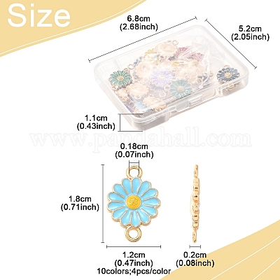 40 шт. ENAM-FS0002-43-1