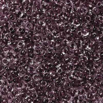 8/0 стакан бисер SEED-A014-3mm-136B-1