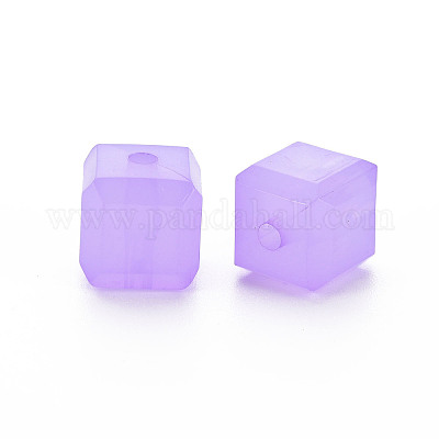 Имитации акриловых шариков желе&nbsp;LS-MACR-S373-89-E04-1