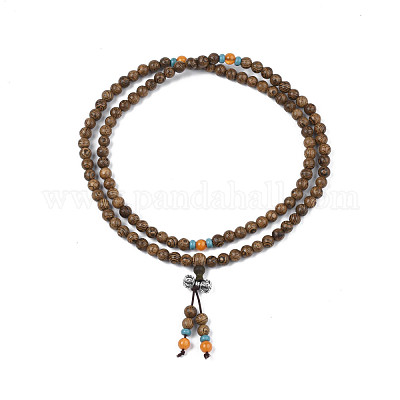 Товаров двойного назначения BJEW-R281-20-1